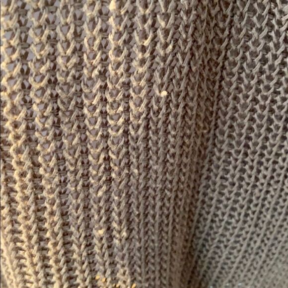 Demylee sweater   - Picture 4 of 5